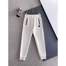 Moncler Long Pants